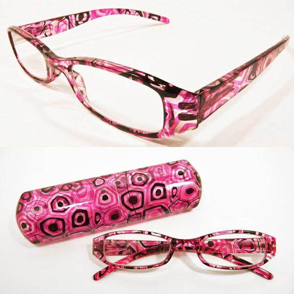 SALE Vዾ  50 Vዾ [fBOOX VjAOX NAsN􉽊w͗lvX`bNP[X