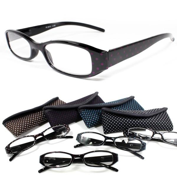 SALE [fBOOX(Vዾj^bNSJ[hbgX|WP[X Vዾ Vዾ VjAOX