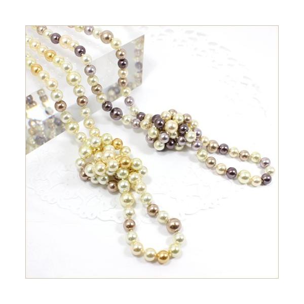 [SCLT-9765][ւőv[gɍœKJ[p[OlbNX  w  Ǝ  Zj[  tH[} fB[X p[