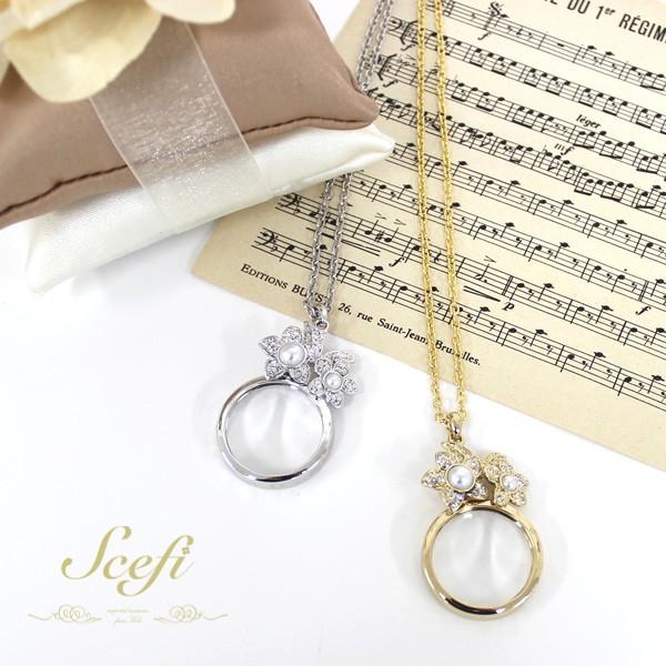 t[  flower `[t [y lbNX p[ y_g  ̓ hV̓ v[g 