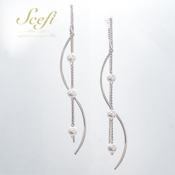 Vv@p[AJsAX ؚ@lۂ 킢 h 