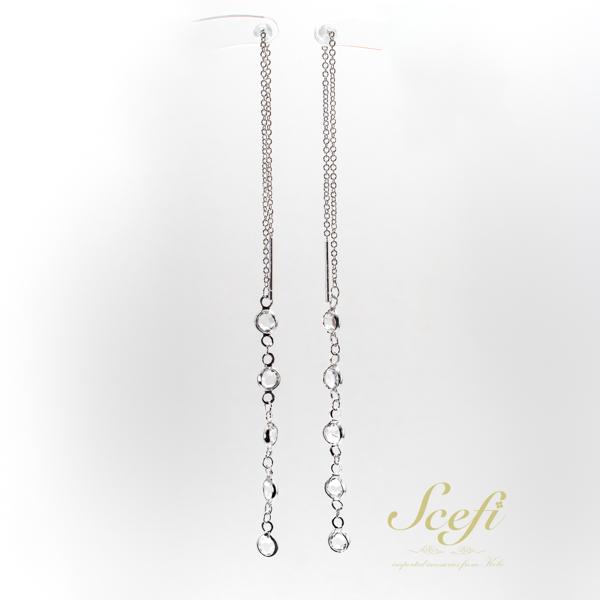 KXXg[AJsAX@Vv@ؚ@lۂ 킢 h 