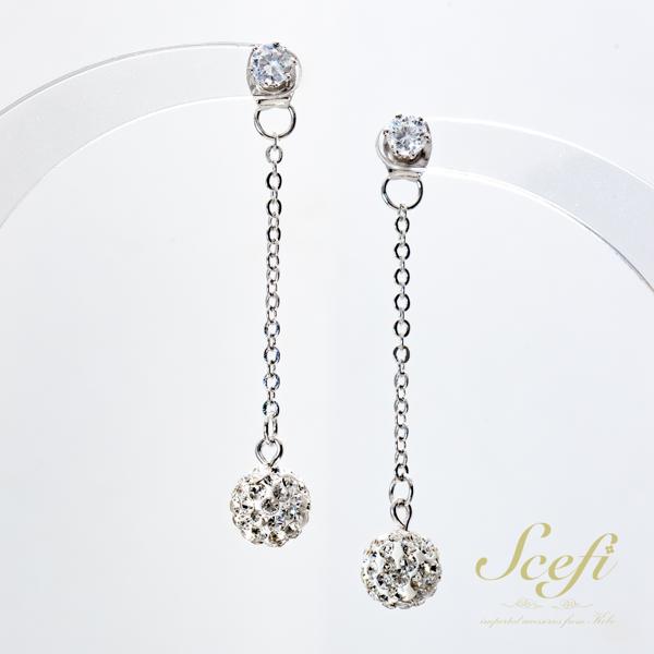 rW[{[OsAX zCg GKg Vv 킢 h 