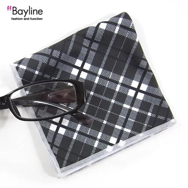 Ⴈŉዾ@oCAX`FbN(ubN)  ዾ  G    v[g bsO ̓ hV̓ ̓