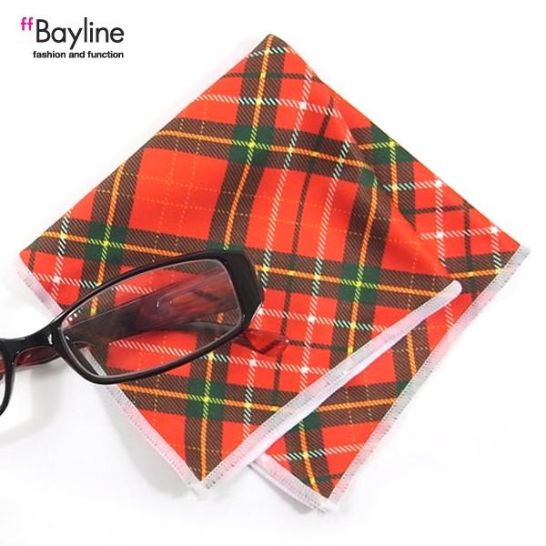 Ⴈŉዾ@oCAX`FbN(bh)  ዾ  G    v[g bsO ̓ hV̓ ̓