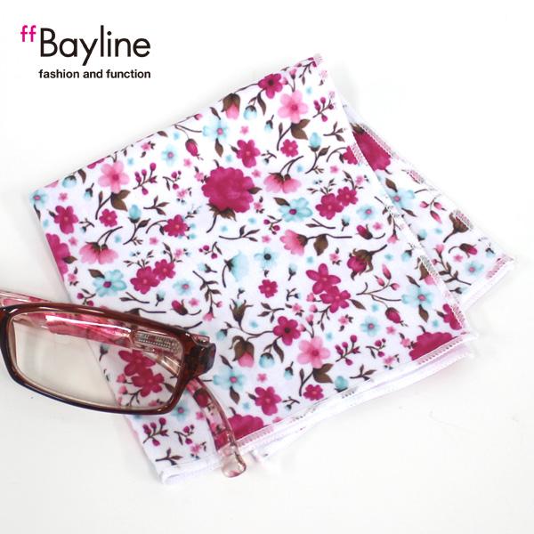 眼鏡小物 プレゼントの人気商品 通販 価格比較 価格 Com