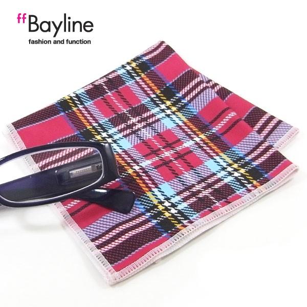 眼鏡小物 プレゼントの人気商品 通販 価格比較 価格 Com