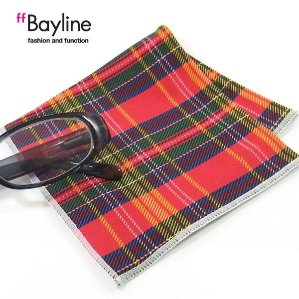 Ⴈŉዾ@`FbN(bh)  ዾ  G    v[g bsO ̓ hV̓ ̓