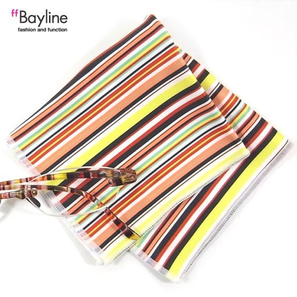 Ⴈŉዾ@}`XgCv  ዾ  G    v[g bsO ̓ hV̓ ̓