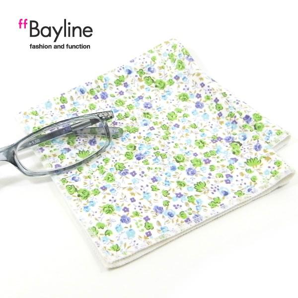 眼鏡小物 プレゼントの人気商品 通販 価格比較 価格 Com