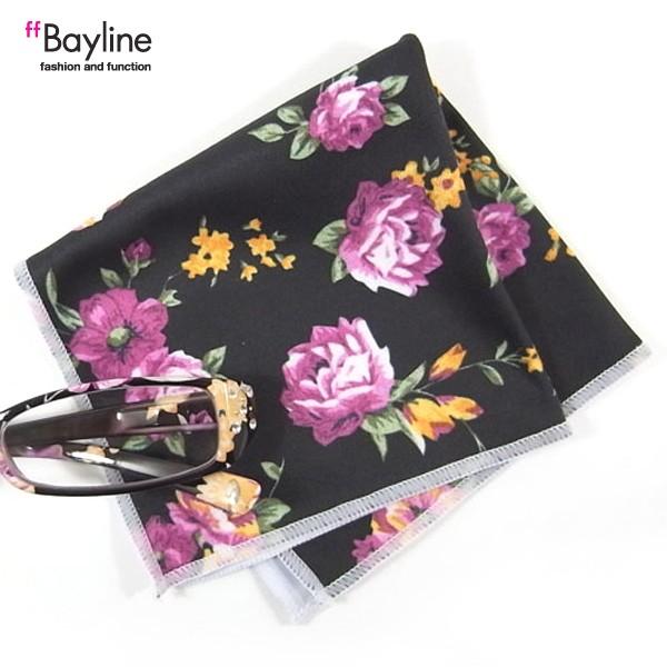 Ⴈŉዾ@ԕ  ዾ  G    v[g bsO ̓ hV̓