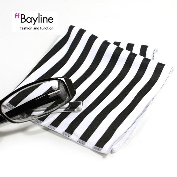 Ⴈŉዾ@XgCviubNj  ዾ  G    v[g bsO ̓ hV̓ ̓