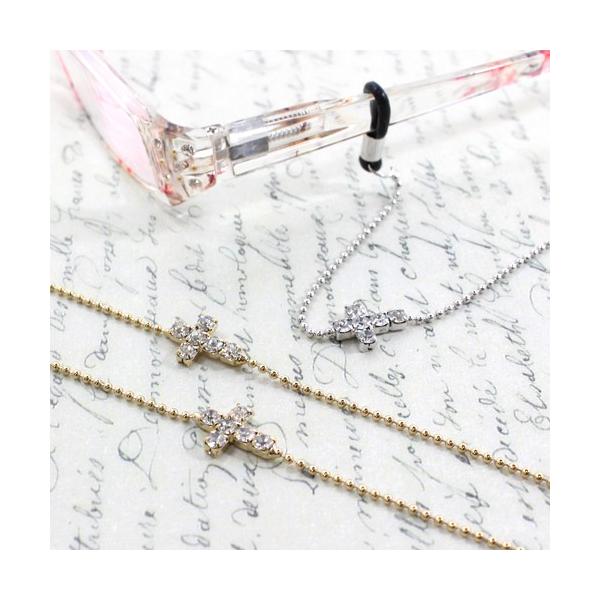 Z[iɂԕis Kl`F[ fB[X NXKl`F[ OXR[h / Kl /  / v[g / ̓