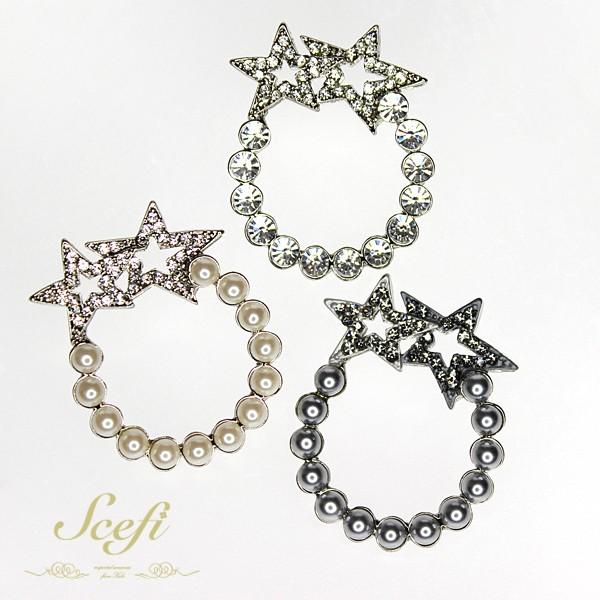 ^bNsu[` Klz_[/X^[`[t p[ CXg[@