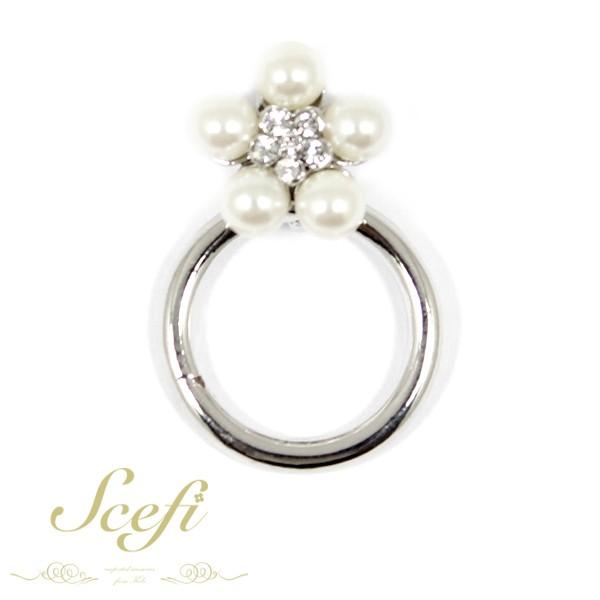 v[gɍœK^bNs u[`  t[ Klz_[ Kl OXz_[ bsO / ̓ / hV̓