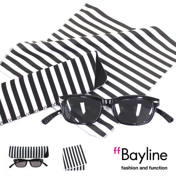 Bayline�wneck readers sun glasses�x�l�b�N���[�_�[�Yfor SUN���N���X�Z�b�g�@�T���O���X�@�\�t�g�~���[�����Y�@UV�J�b�g�@�����Y�@���f�B�[�X�@