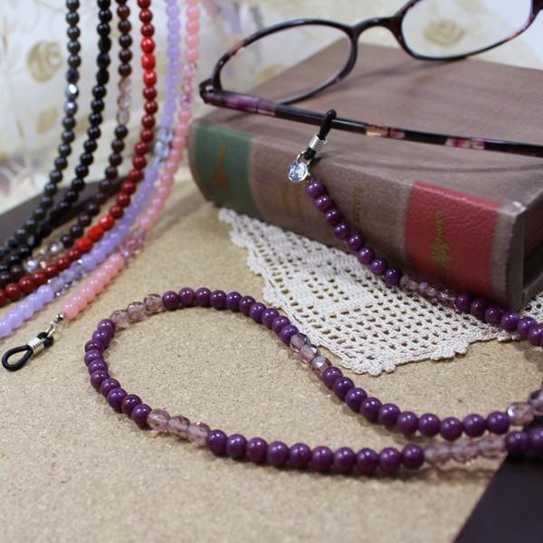 yZ[iɂԕiszC^AJ[r[Y`FRKX  OXR[h Kl v[g hV̓ ̓