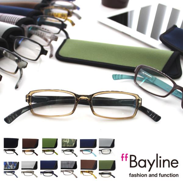 READER'S eyewear老眼鏡 老眼鏡 おしゃれ 男性 ブルーライトカット リーディンググラス ネック