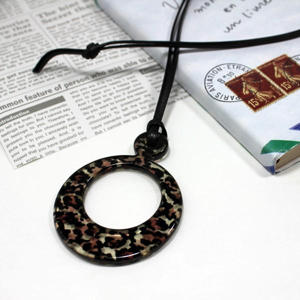 Bayline/xCC U[RKlz_[^NA^[NAuE]Klʔ聦 [lbNX / Kl / OXz_[]