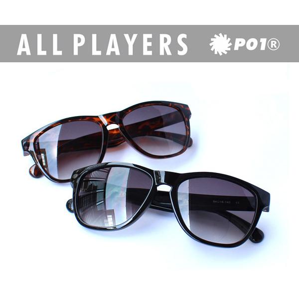 P01ivCjALL PLAYERS TR90 SUN+Inside bifocaliCTChoCtH[J j VዾTOX