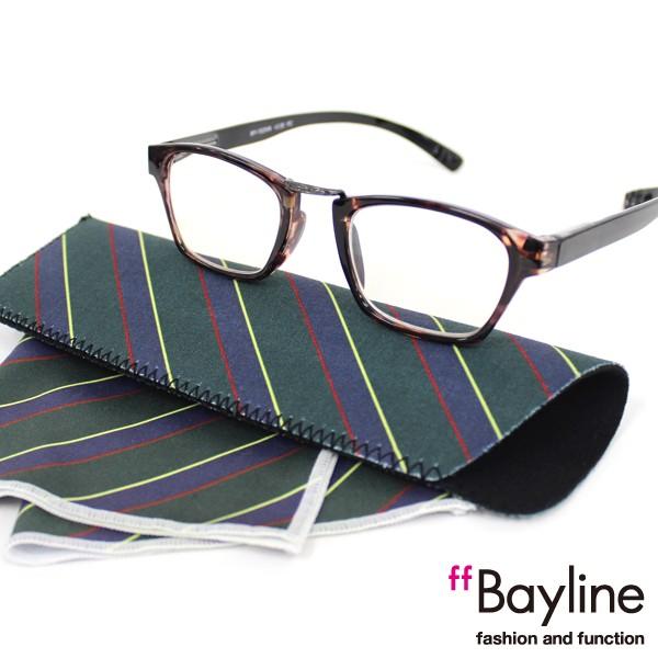 Vዾ  u[CgJbg PCKl Bayline neck readers classic wellington 񂩂 KlNXZbg f~uE p jp