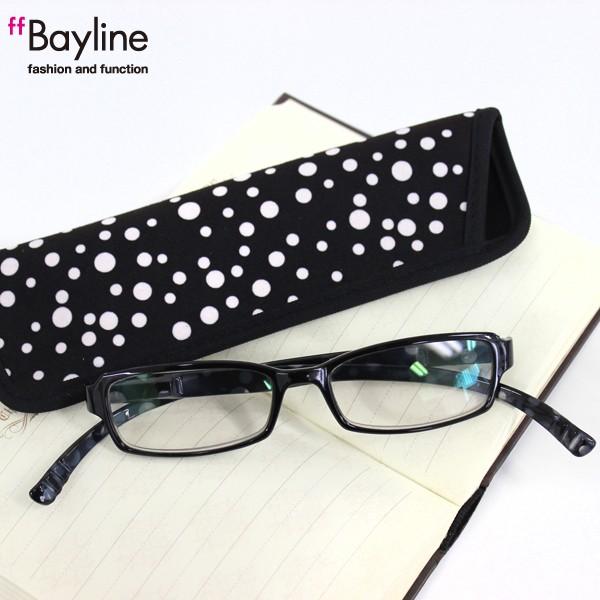 Vዾ  50 [fBOOX Vዾ VjAOX p jp u[CgJbg PCKl Bayline neck readers 񂩂 hbg