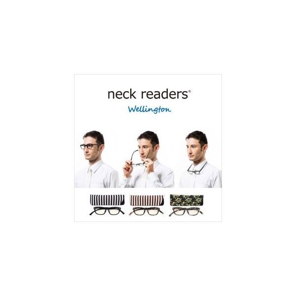 lbN[_[Y PCKl EFg   Y fB[X u[CgJbg UVJbg IV 񂩂 xȂ p\RKl