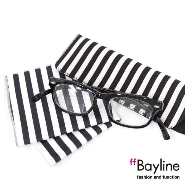 Vዾ  p jp u[CgJbg PCKl Bayline neck readers wellington 񂩂 [fBOOXNXZbg XgCv