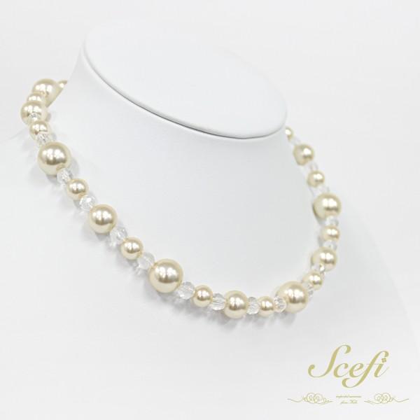 yZ[iɂԕiszp[ V[glbNX r[Y/ tH[}   p[eB