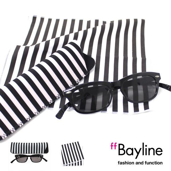 Bayline�wneck readers sun glasses�x�l�b�N���[�_�[�Yfor SUN���N���X�Z�b�g�@�T���O���X �X�^���_�[�h�����Y�@UV�J�b�g�@�����Y�@���f�B�[�X