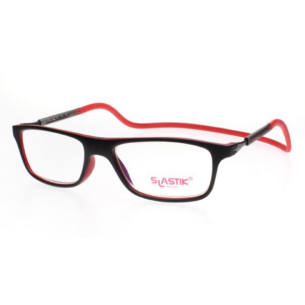 SLASTIK JABBA 006/  [fBOOX TR90 yʃt[ oCJ[ Y j Vv Vዾ