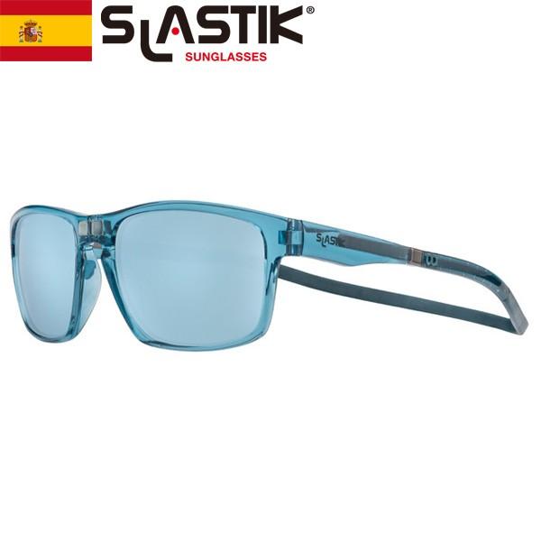 Slastik スラスティック サングラス Loft Backhand 偏光レンズ Tr90 軽量フレーム 首掛けメンズ 男性 ギフト 誕生日 送料無料 Slastik Loft 06 老眼鏡 アクセサリーシェフィ 通販 Yahoo ショッピング