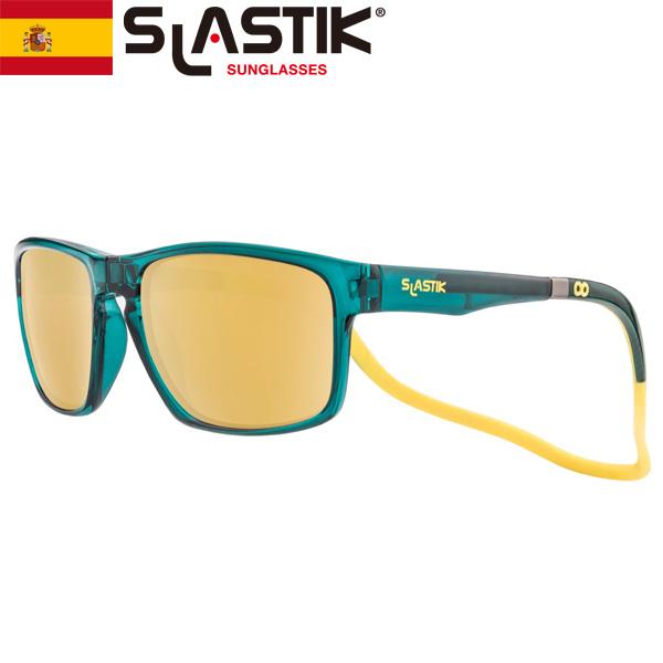 ySLASTIKzTOX LOFT FIT GOOFY FOOT / ΌY TR90 yʃt[ |Y j Mtg a 