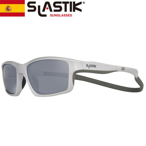 ySLASTIKzXXeBbN TOX METRO MAGIC SILVER / TR90 yʃt[ |Y j Mtg a 