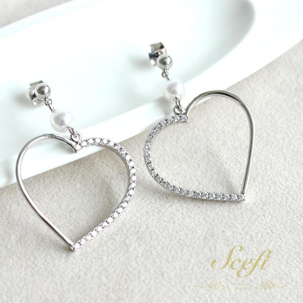 n[g KXXg[ p[ sAX Vo[ Vv 傫 h Ԃ牺 킢 fB[X ANZT[v[g Mtg  