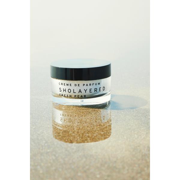 ボディクリーム 香水 レイヤードフレグランス 練り香水 50g ブランド フレグランス レディース メンズ 保湿 ボディケア いい匂い 夏 プチプラ 媚薬 フェロモン Buyee Buyee 日本の通販商品 オークションの代理入札 代理購入