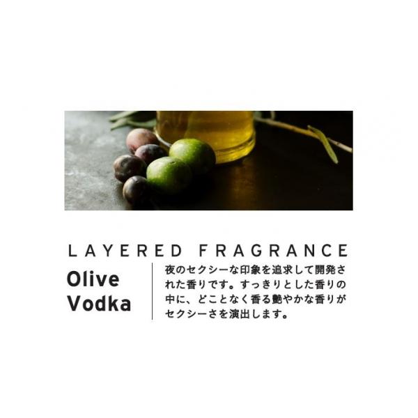 ボディクリーム 香水 レイヤードフレグランス 練り香水 50g ブランド フレグランス レディース メンズ 保湿 ボディケア いい匂い 夏 プチプラ 媚薬 フェロモン Buyee Buyee Japanese Proxy Service Buy From Japan Bot Online