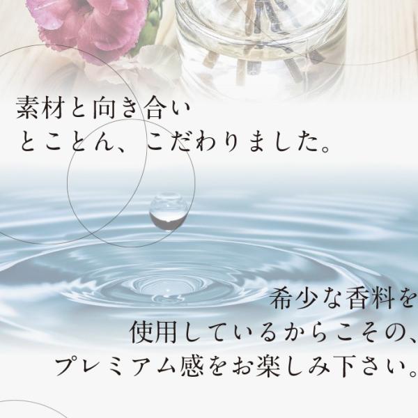 香水 メンズ レディース ギフト レイヤードフレグランス Layered