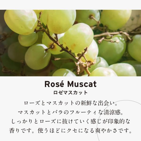 香水 メンズ レディース レイヤードフレグランス ブランド ボディスプレー 100ml フレグランス フェロモン香水 媚薬 代 30代 40代 50代 ギフト 女性用 男性用 Buyee Buyee Japanese Proxy Service Buy From Japan Bot Online