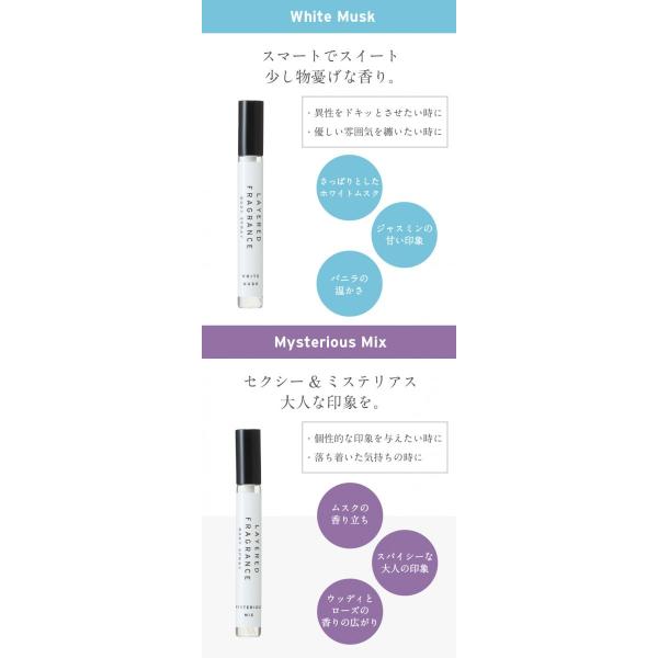 香水 メンズ レディース レイヤードフレグランス ブランド ボディスプレー10ml フェロモン香水 フレグランス 媚薬 代 30代 40代 50代 ギフト 女性用 男性用 Buyee Buyee 提供一站式最全面最專業現地yahoo Japan拍賣代bid代拍代購服務 Bot Online