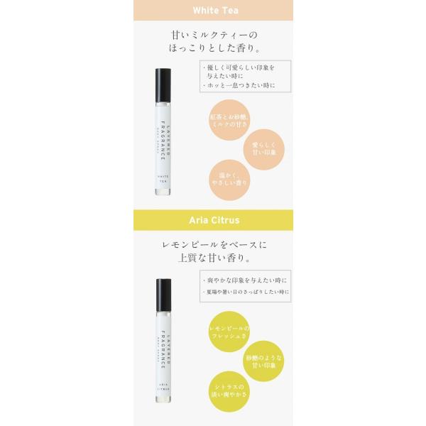 香水 メンズ レディース レイヤードフレグランス ブランド ボディスプレー10ml フェロモン香水 フレグランス 媚薬 代 30代 40代 50代 ギフト 女性用 男性用 Buyee Buyee Japanese Proxy Service Buy From Japan Bot Online