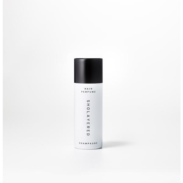 ヘア トリートメント スプレー Layered Fragrance レイヤードフレグランス ヘアパフューム Treatment Hair Perfume 香水 メンズ レディース Buyee Buyee Japanese Proxy Service Buy From Japan Bot Online