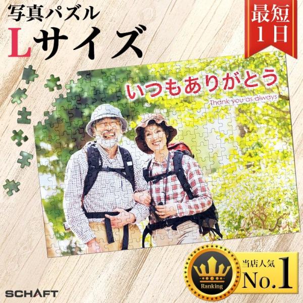 schaft_puzzle-l