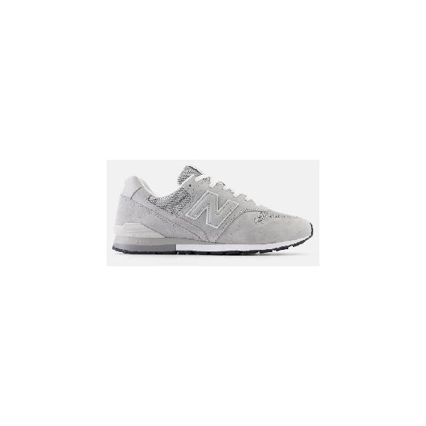 New Balance（ニューバランス） 【送料無料】NB new balance CM996 GG2