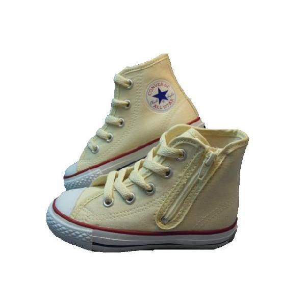 コンバース オールスター RZ キッズ (キッズスニーカー) 価格