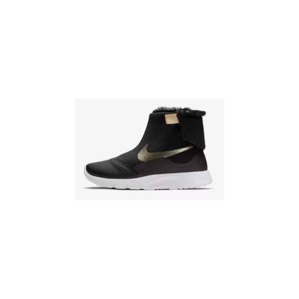 NIKE ナイキ タンジュン HIGH PS TANJUN HI PSV ブラック NIKE ナイキ タンジュン HIGH PS TANJUN HI PSV ブラック