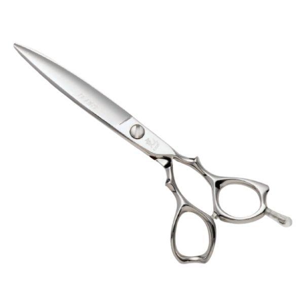 光シザー HIKARI ヒカリ　B-DRY COSMOS 164シザー 取り寄せ商品A】ヒカリ B-DRY COSMOS 164【光シザー】【ヒカリシザー