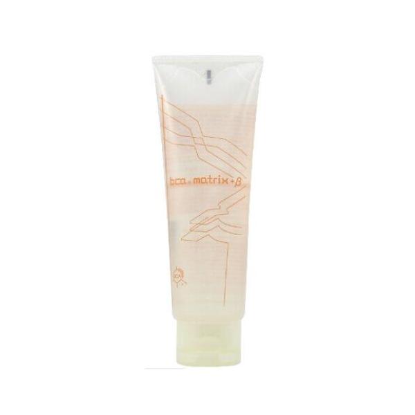 BCA bca matrix＋β（ビーシーエー マトリックスプラスベータ）90ml