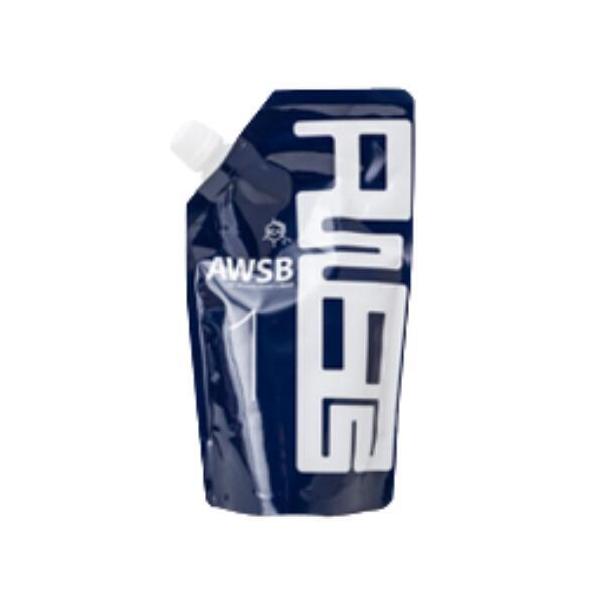 「過膨潤を抑え、軟化させる」白髪染め・カラーなどの繰り返しで、傷みやすく伸びづらいクセも、過膨潤をさせずに軟化を促し、ハンドブローでサラサラストレートに仕上げる事ができる、中性域ノンシリコンの矯正剤です。ダメージ度が高い髪と細毛軟毛系の髪質...