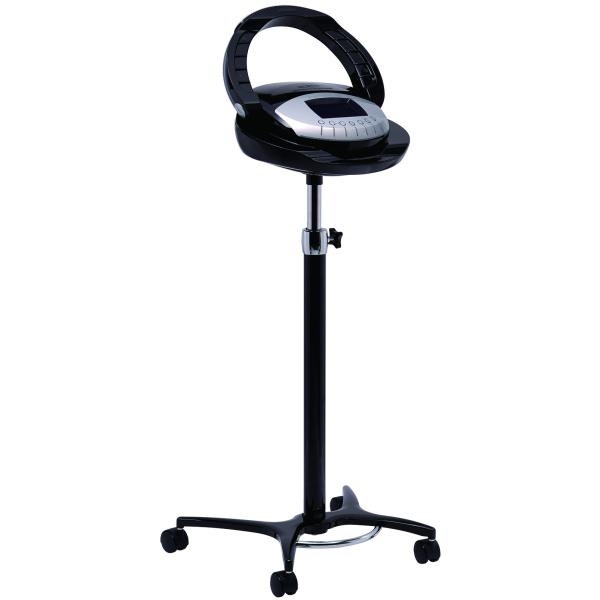 schon-kosme_4571180358756